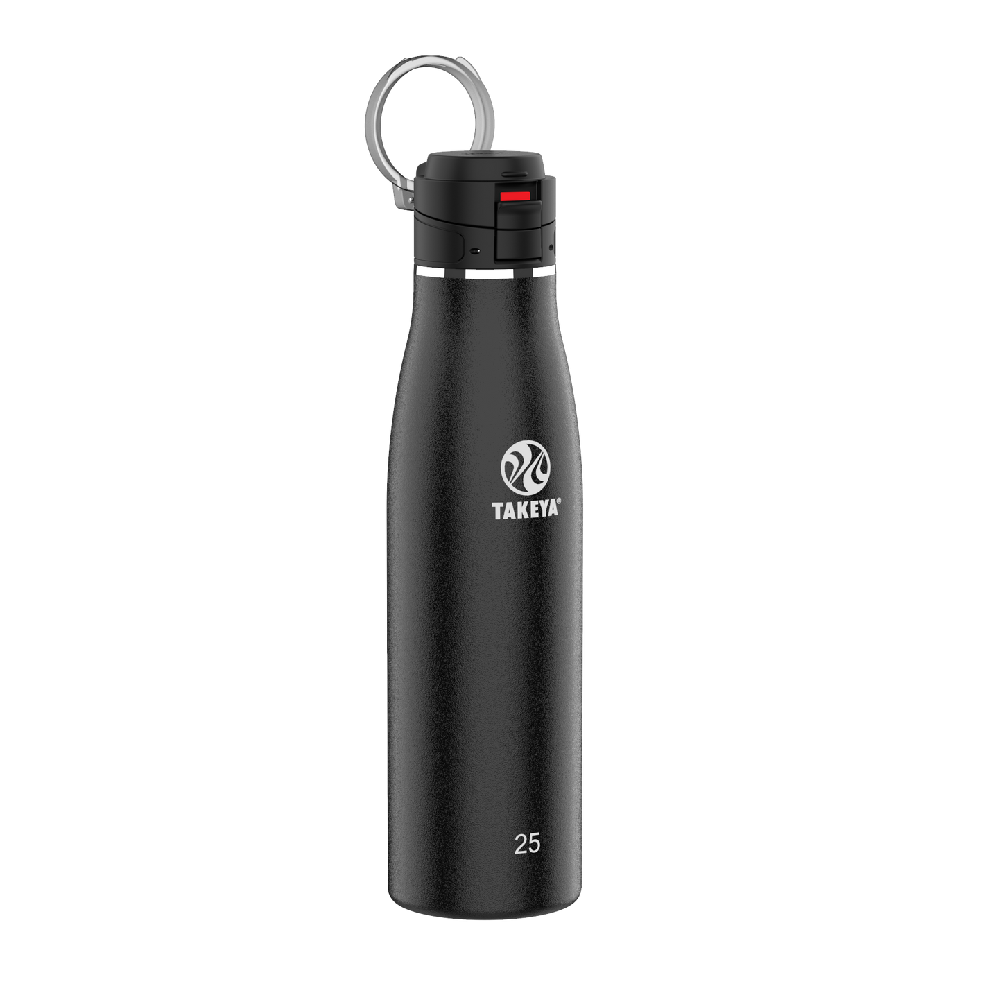 traveler-leakproof-coffee-mug-y3 52502-Traveler-25-Onyx-angle.png
