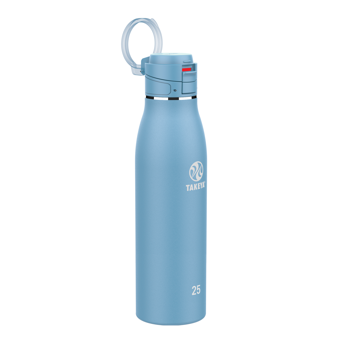 traveler-leakproof-coffee-mug-y3 52506-Traveler-25-Bluestone-angle_3.png