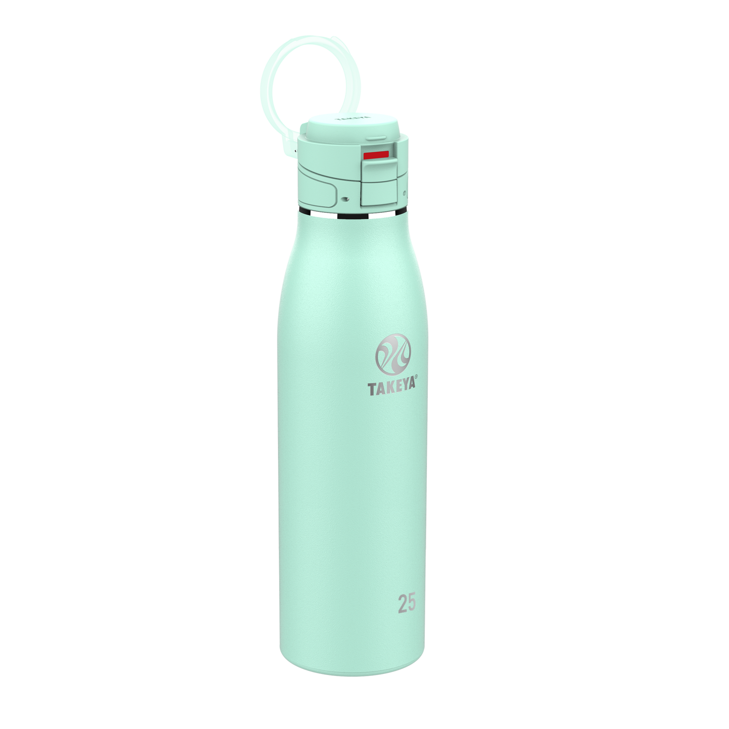traveler-leakproof-coffee-mug-y3 52507-Traveler-25-Aqua-angle.png