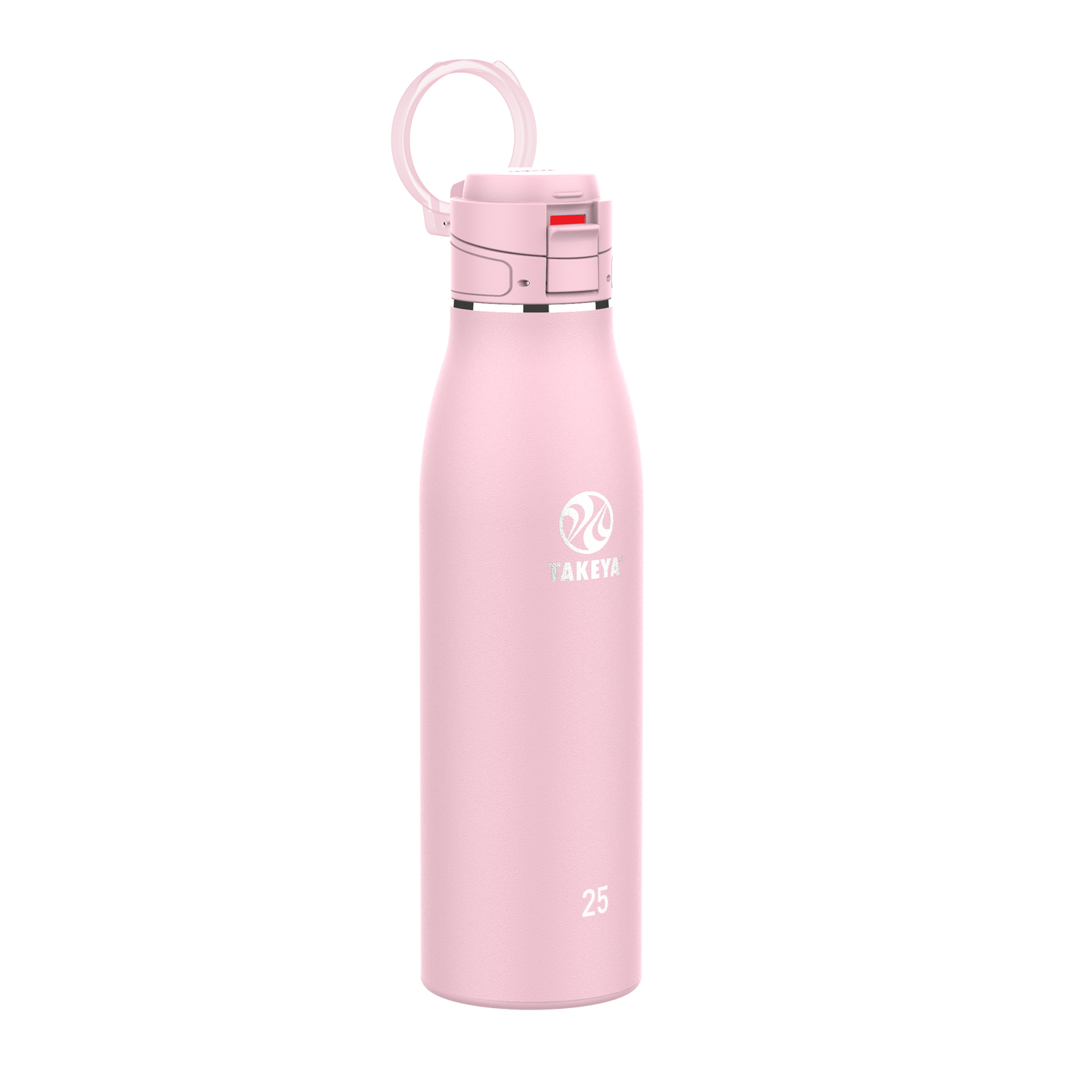 traveler-leakproof-coffee-mug-y3 52510-Traveler-25-Blush-angle.png