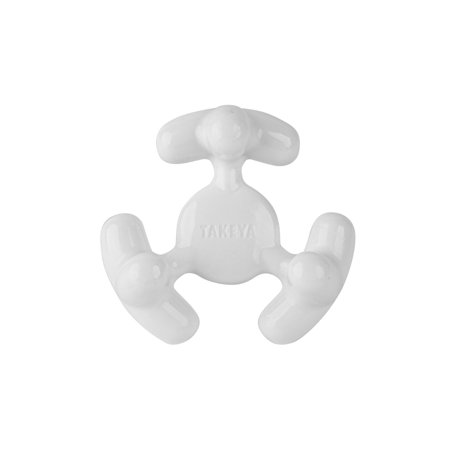 protein-shaker-a4 52524-24oz-Tritan-ProteinShaker-CloudWhite-Agitator.png