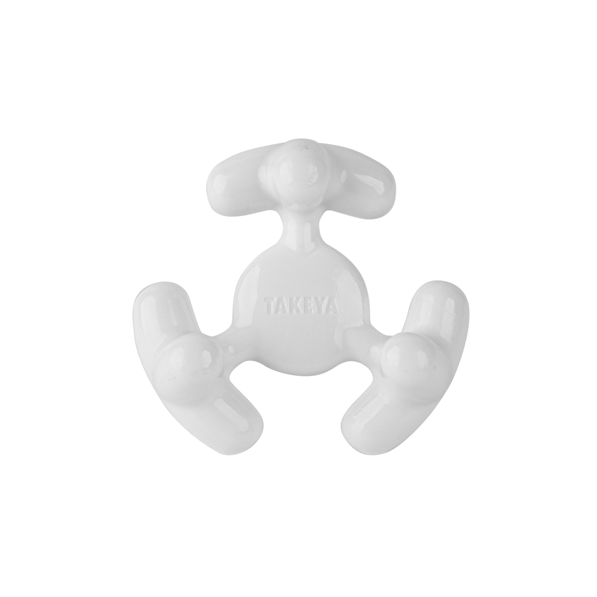 protein-shaker-a4 52524-24oz-Tritan-ProteinShaker-CloudWhite-Agitator.png