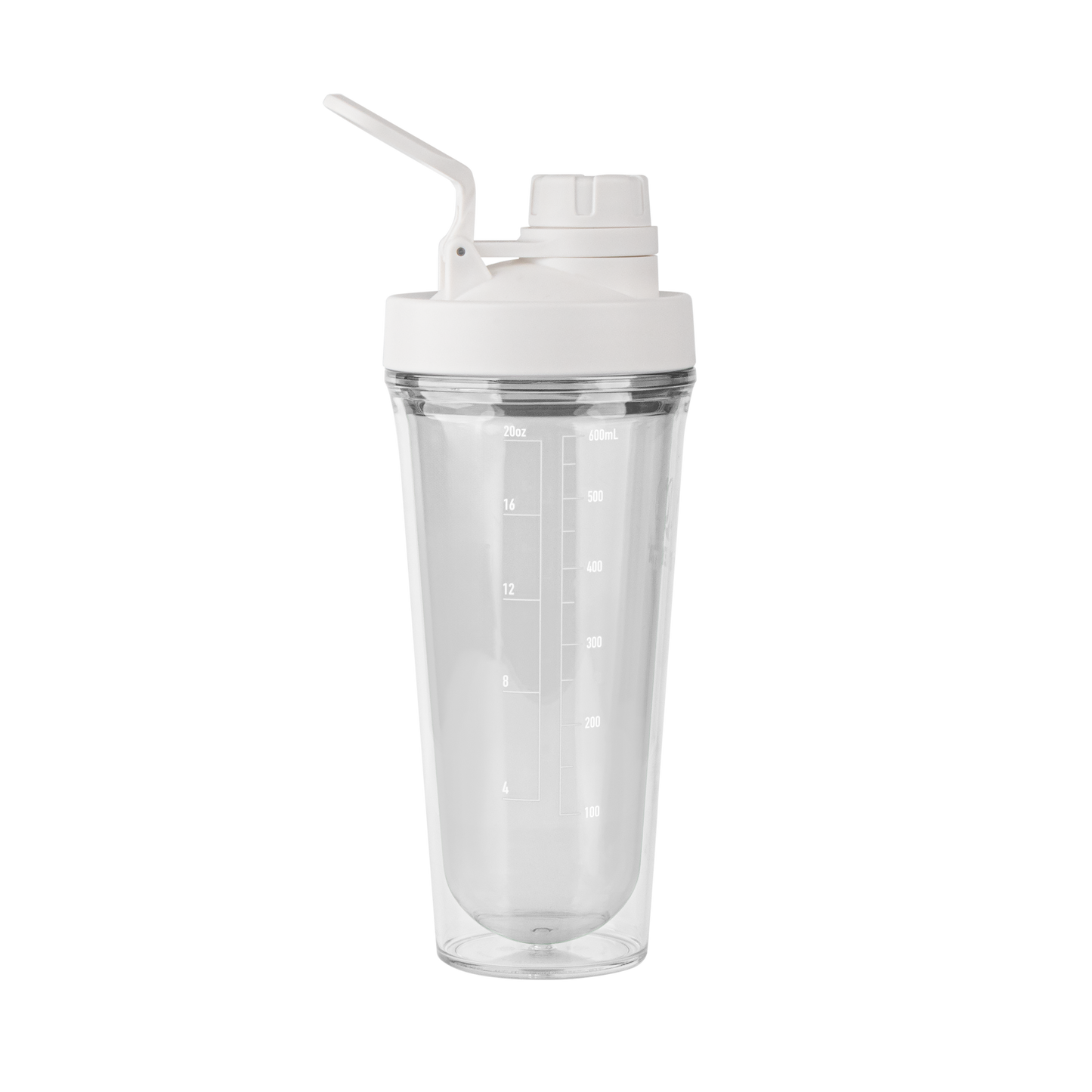 protein-shaker-a4 52524-24oz-Tritan-ProteinShaker-CloudWhite-Measurements.png