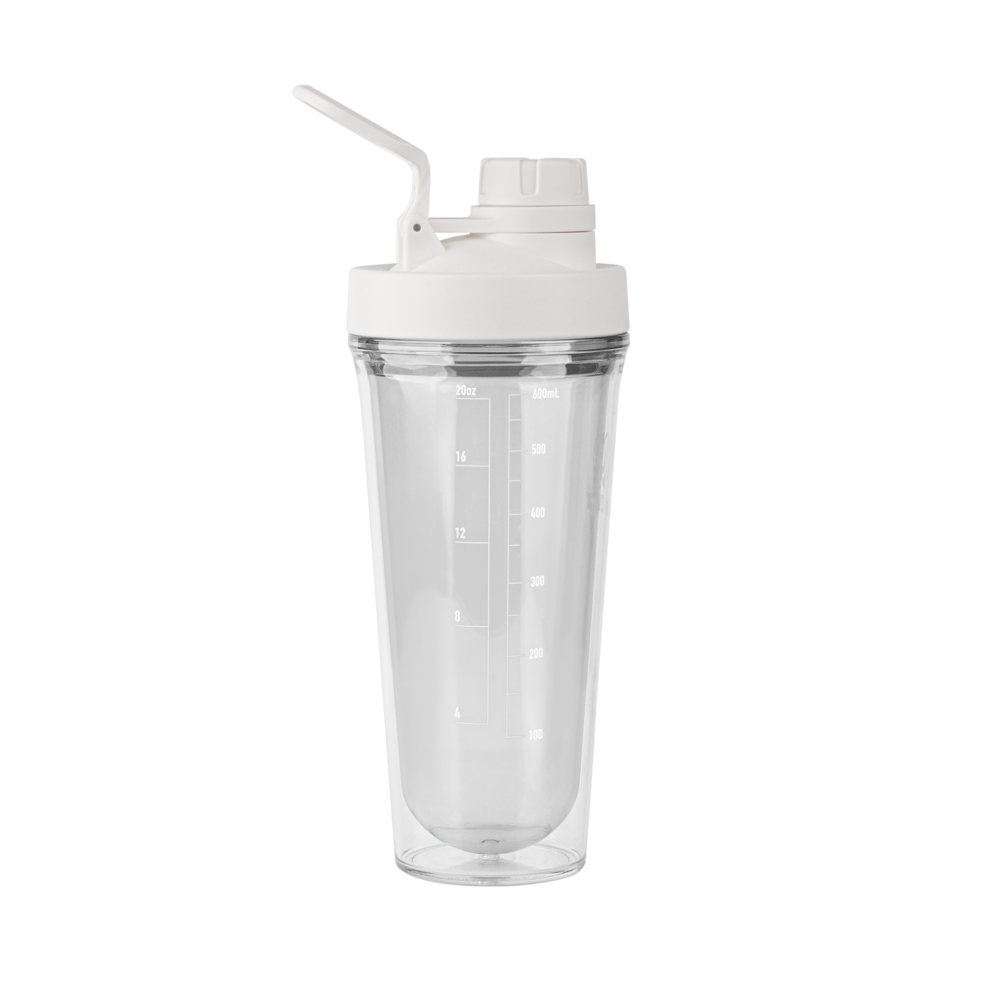 protein-shaker-a4 52524-24oz-Tritan-ProteinShaker-CloudWhite-Measurements.png