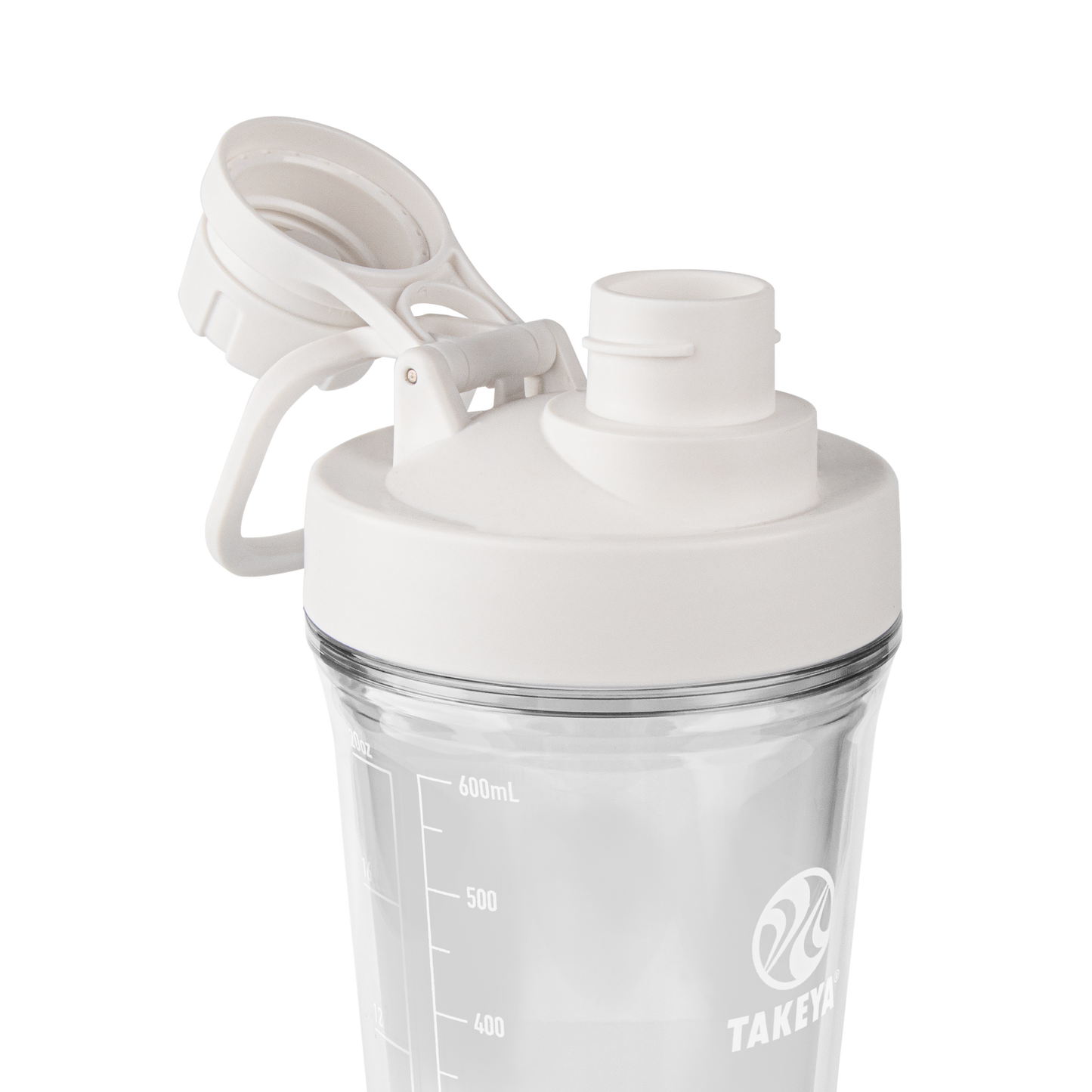 protein-shaker-a4 52524-24oz-Tritan-ProteinShaker-CloudWhite-Open.png