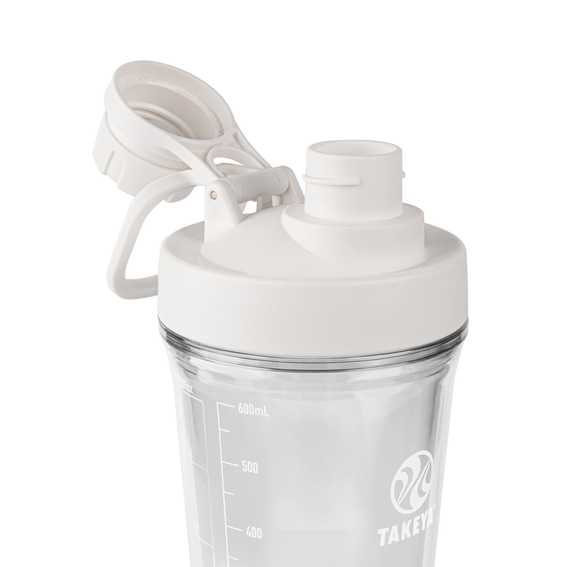 protein-shaker-a4 52524-24oz-Tritan-ProteinShaker-CloudWhite-Open.png