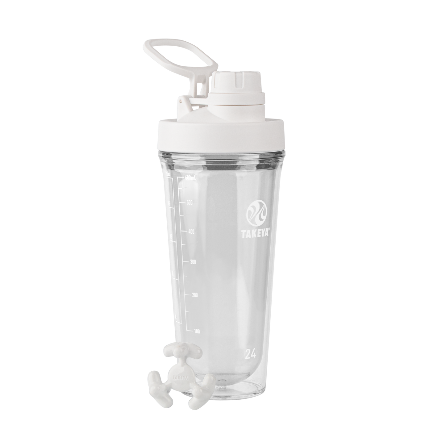 protein-shaker-a4 52524-24oz-Tritan-ProteinShaker-CloudWhite-WithAgitator.png