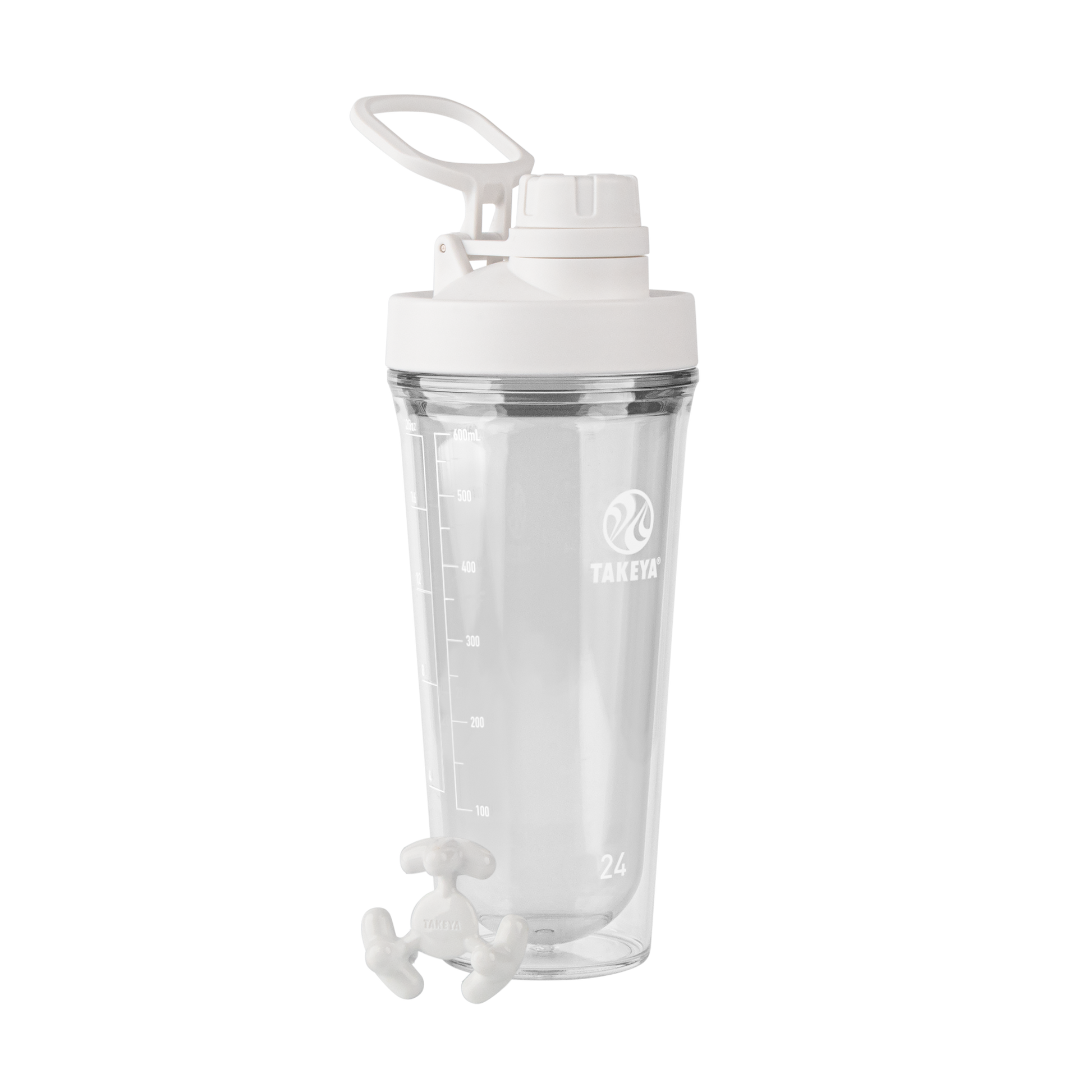 protein-shaker-a4 52524-24oz-Tritan-ProteinShaker-CloudWhite-WithAgitator.png