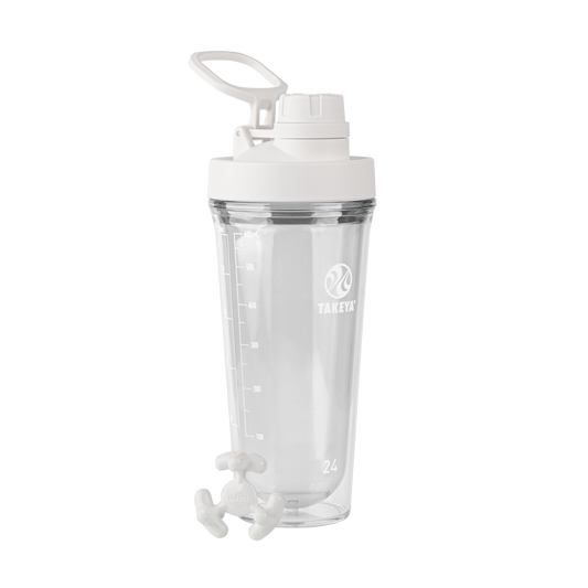 protein-shaker-a4 52524-24oz-Tritan-ProteinShaker-CloudWhite-WithAgitator.png