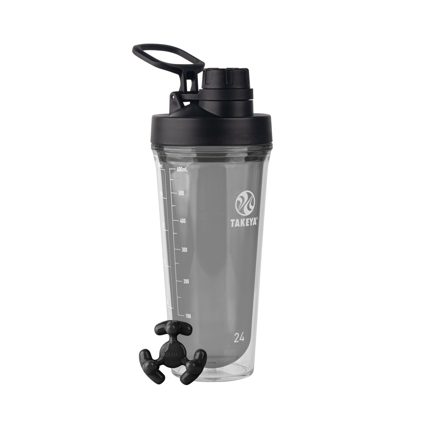 protein-shaker-a4 52525-24oz-Tritan-ProteinShaker-StormyBlack-WithAgitator.png