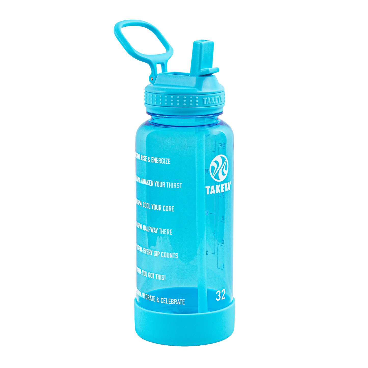 tritan-motivational-water-bottle-with-straw-lid-l2 52538-Tritan-Straw-Motivational-32-BreezyBlue-frontangle.png