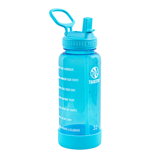 tritan-motivational-water-bottle-with-straw-lid-l2 52538-Tritan-Straw-Motivational-32-BreezyBlue-frontangle.png