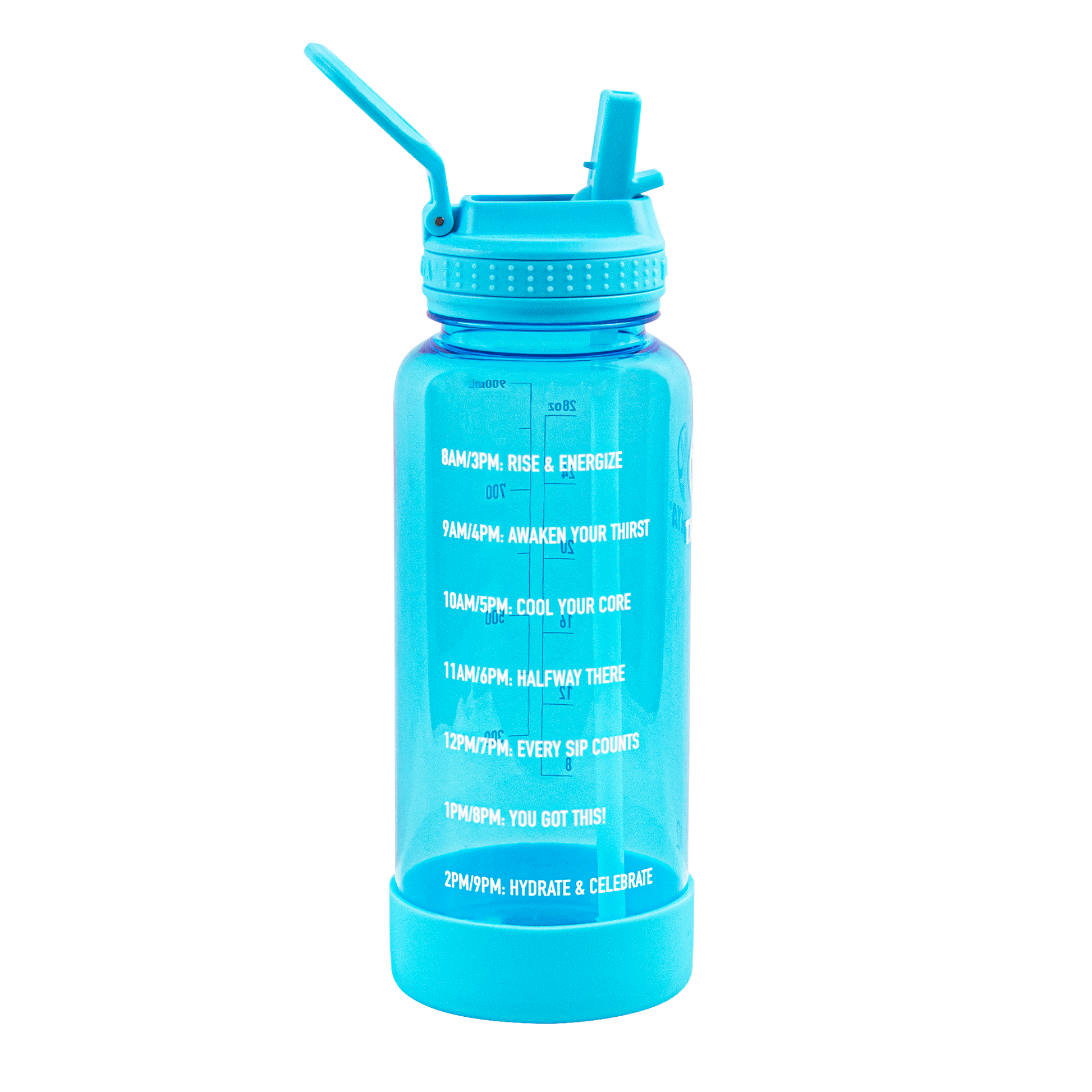 tritan-motivational-water-bottle-with-straw-lid-l2 52538-Tritan-Straw-Motivational-32-BreezyBlue-left.png
