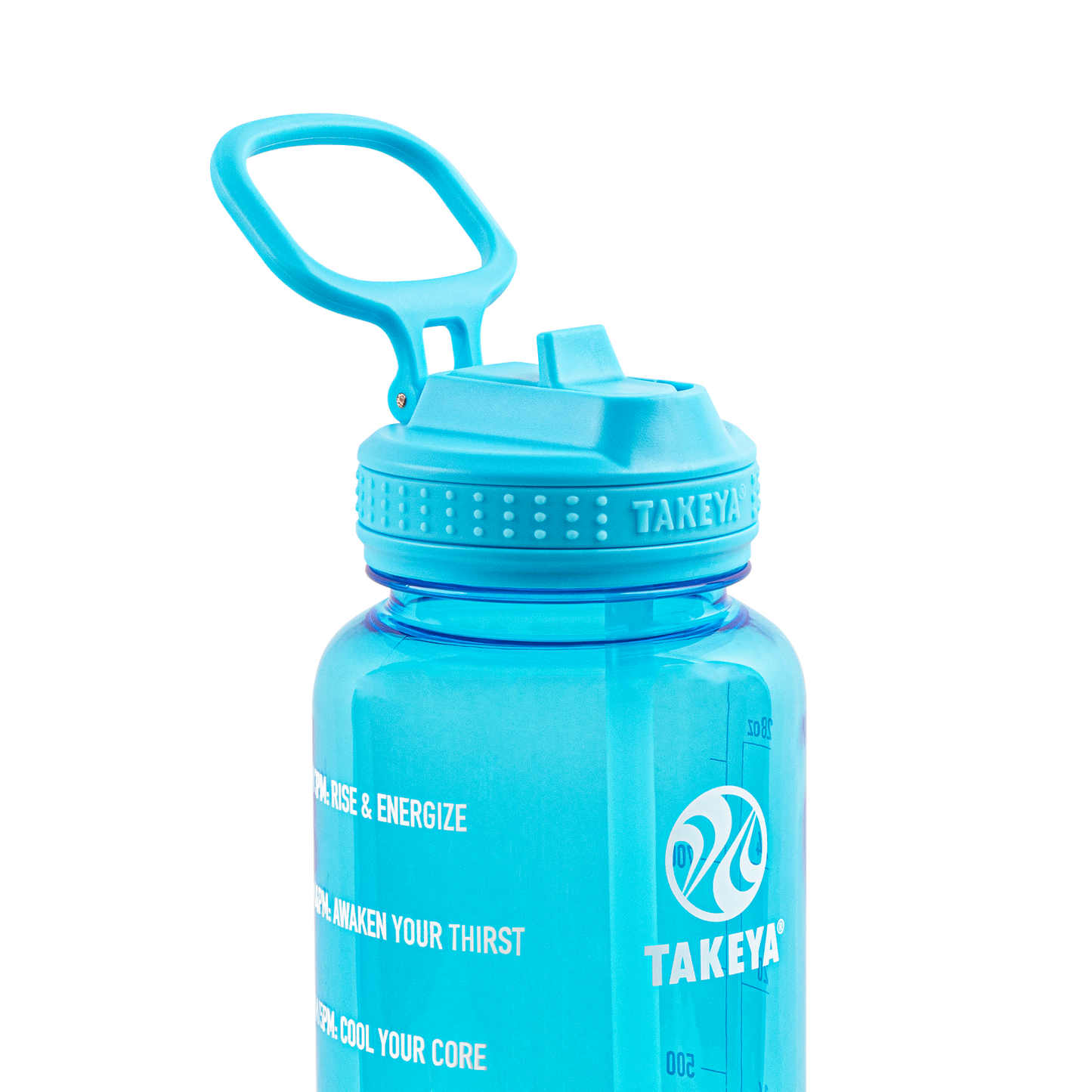 tritan-motivational-water-bottle-with-straw-lid-l2 52538-Tritan-Straw-Motivational-32-BreezyBlue-lid.png