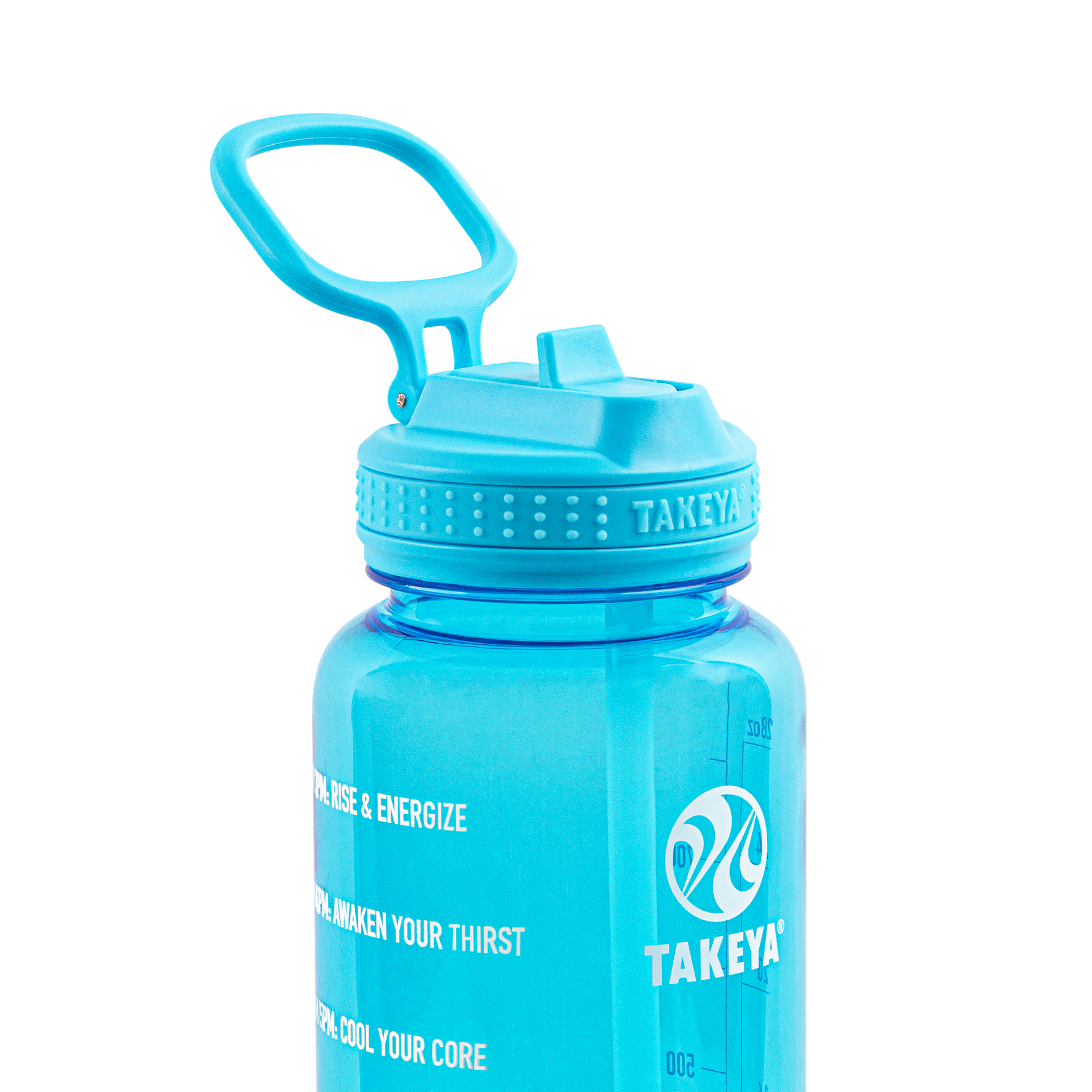 tritan-motivational-water-bottle-with-straw-lid-l2 52538-Tritan-Straw-Motivational-32-BreezyBlue-lid.png