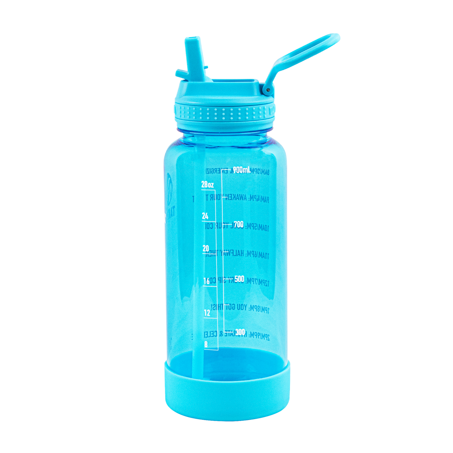 tritan-motivational-water-bottle-with-straw-lid-l2 52538-Tritan-Straw-Motivational-32-BreezyBlue-right.png