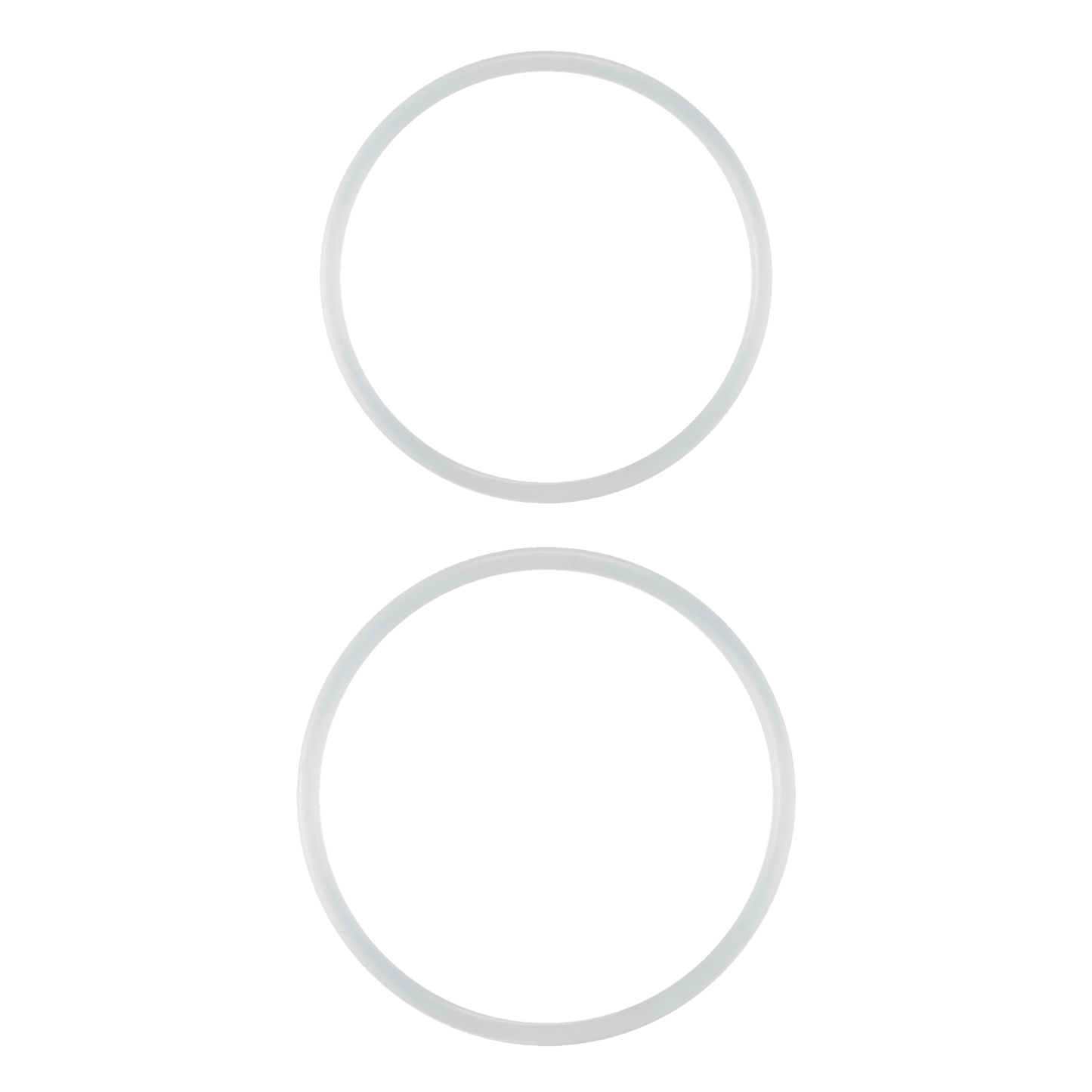 pitcher-lid-o-ring-2-pack-i8 81025-Pitcher_O-ring_Set.png