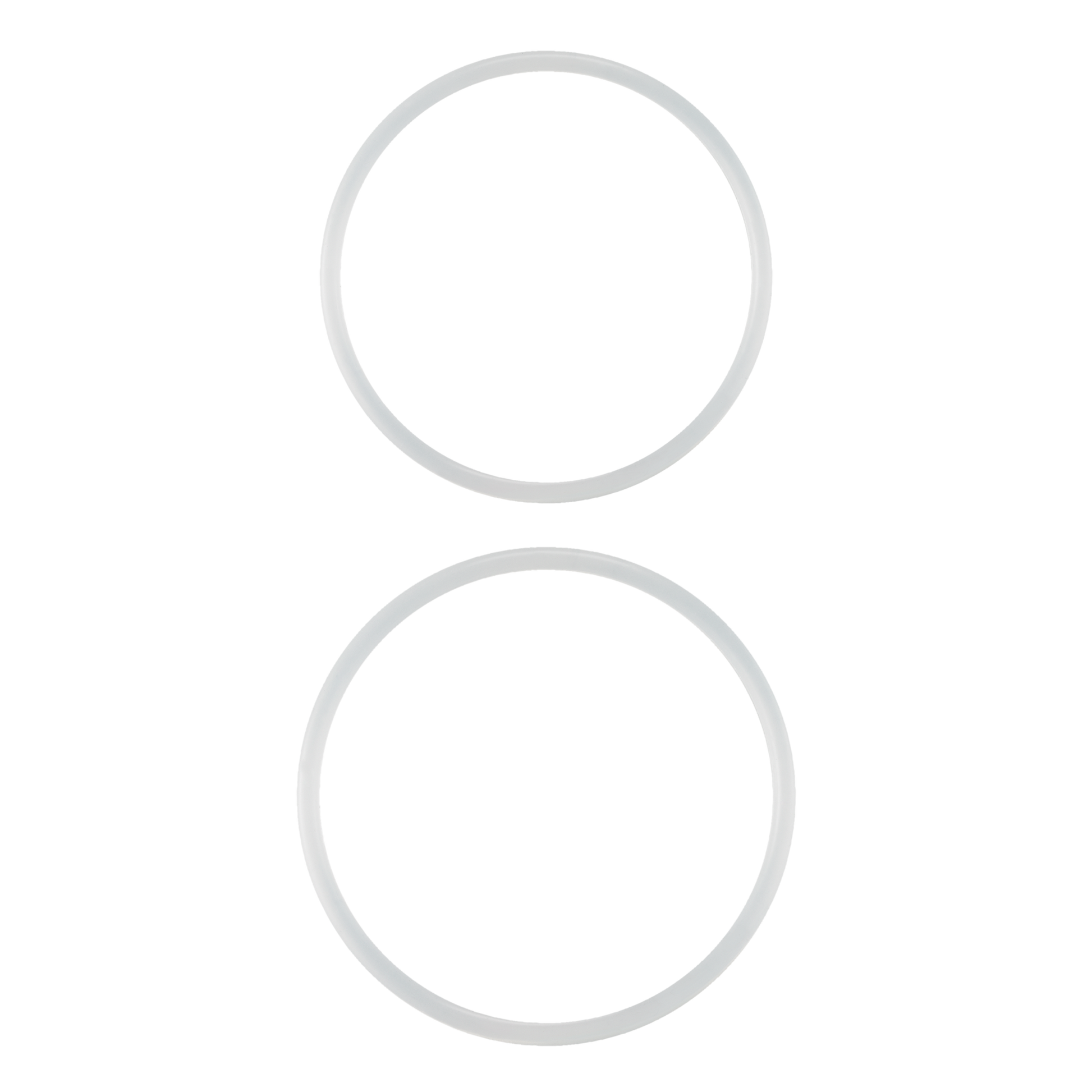 pitcher-lid-o-ring-2-pack-i8 81025-Pitcher_O-ring_Set.png