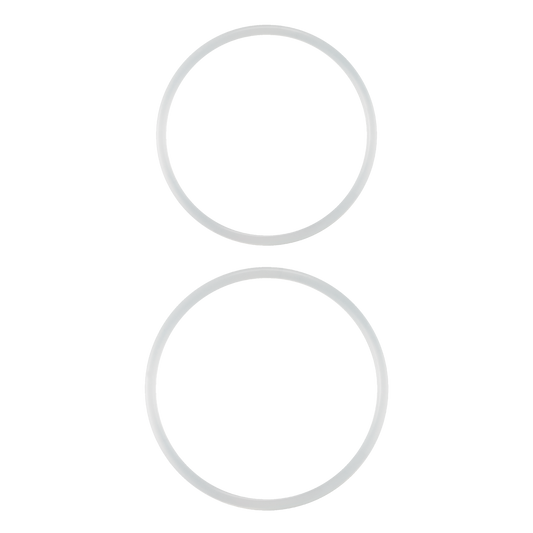 pitcher-lid-o-ring-2-pack-i8 81025-Pitcher_O-ring_Set.png