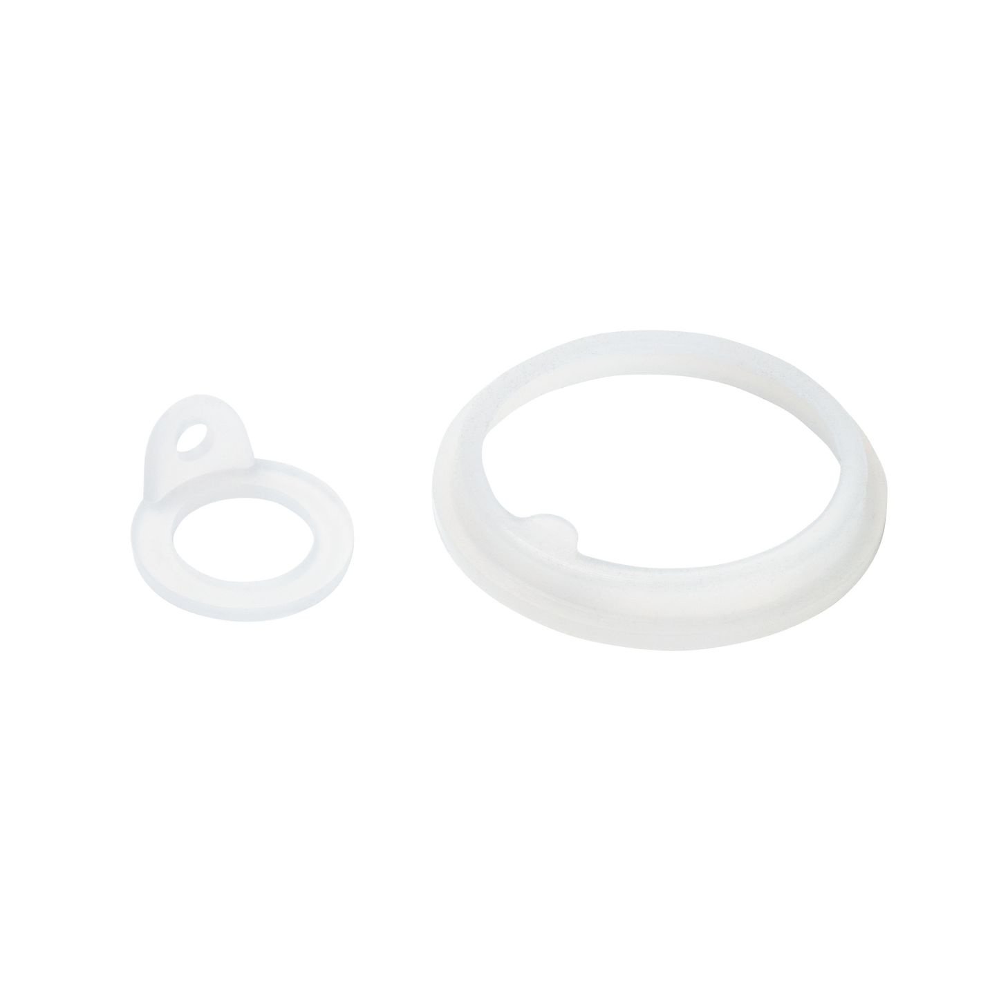 actives-sport-spout-lid-o-ring-set-g5 81028-Act-O-Rings-2pk_df6c59ba-d104-423e-aa93-32470ad80c00.png