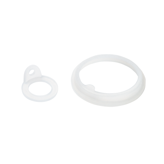 actives-sport-spout-lid-o-ring-set-g5 81028-Act-O-Rings-2pk_df6c59ba-d104-423e-aa93-32470ad80c00.png