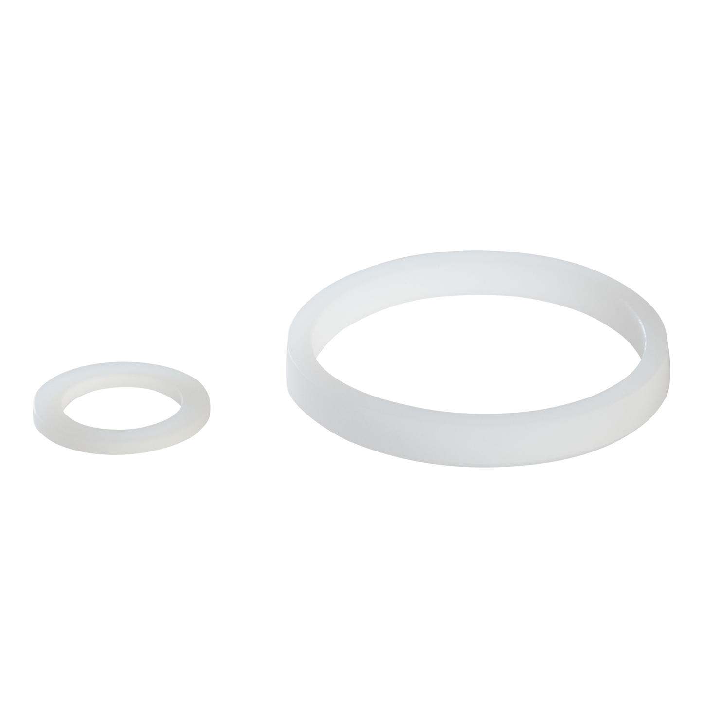originals-tritan-spout-lid-o-ring-set-no-tabs-d1 81028-ThermoFlask-o-rings-angle.png