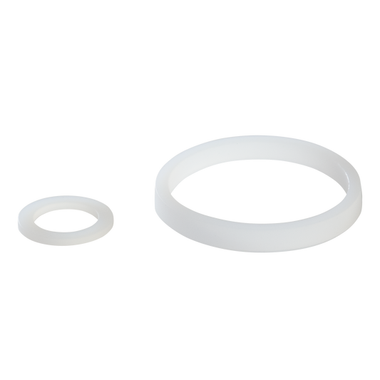 originals-tritan-spout-lid-o-ring-set-no-tabs-d1 81028-ThermoFlask-o-rings-angle.png