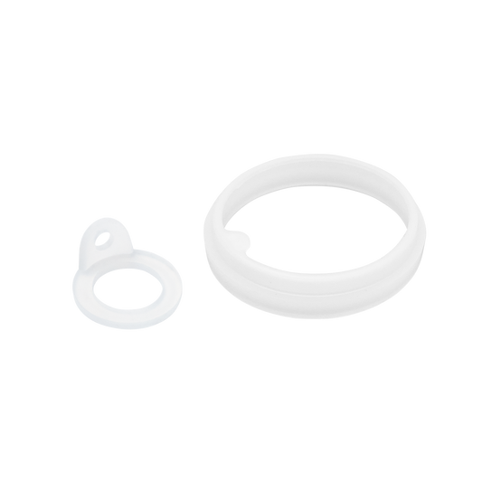 originals-tritan-spout-lid-o-ring-set-with-tabs-u8 81029-TF-Spout-Gaskets-2pk.png