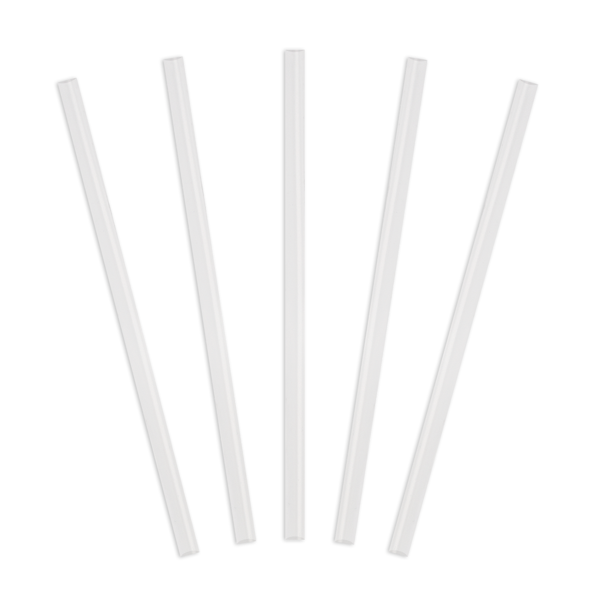 bottle-straws-5-pack-t9 81049-Straw-5pk.png