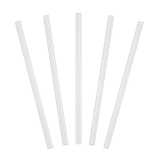 bottle-straws-5-pack-t9 81049-Straw-5pk.png