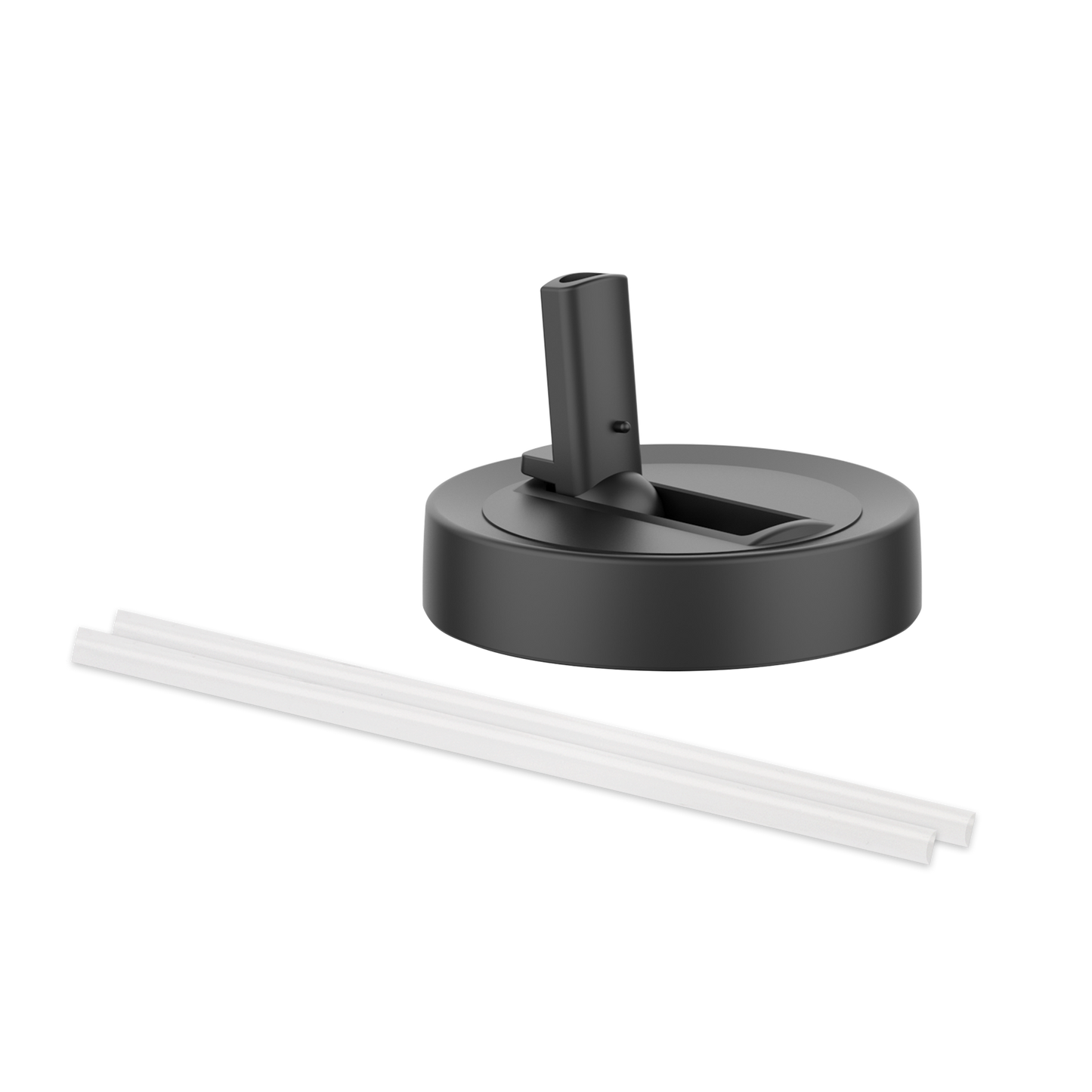 actives-tumbler-straw-lid-v3 81057-StrawTumbler-StrawLid-Onyx.png