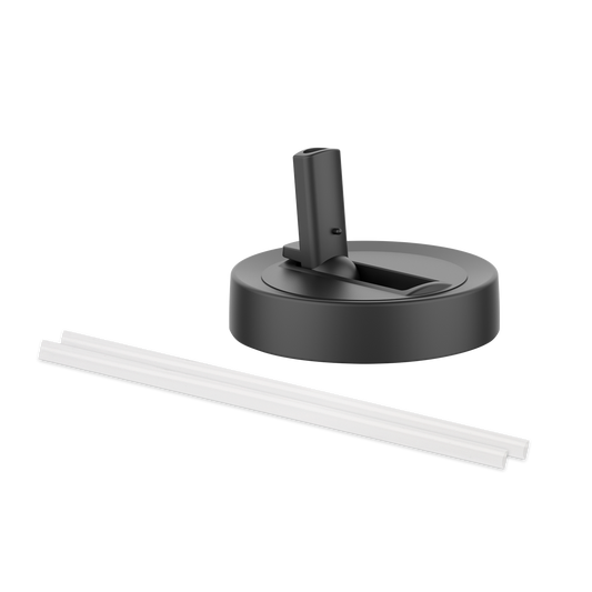 actives-tumbler-straw-lid-v3 81057-StrawTumbler-StrawLid-Onyx.png