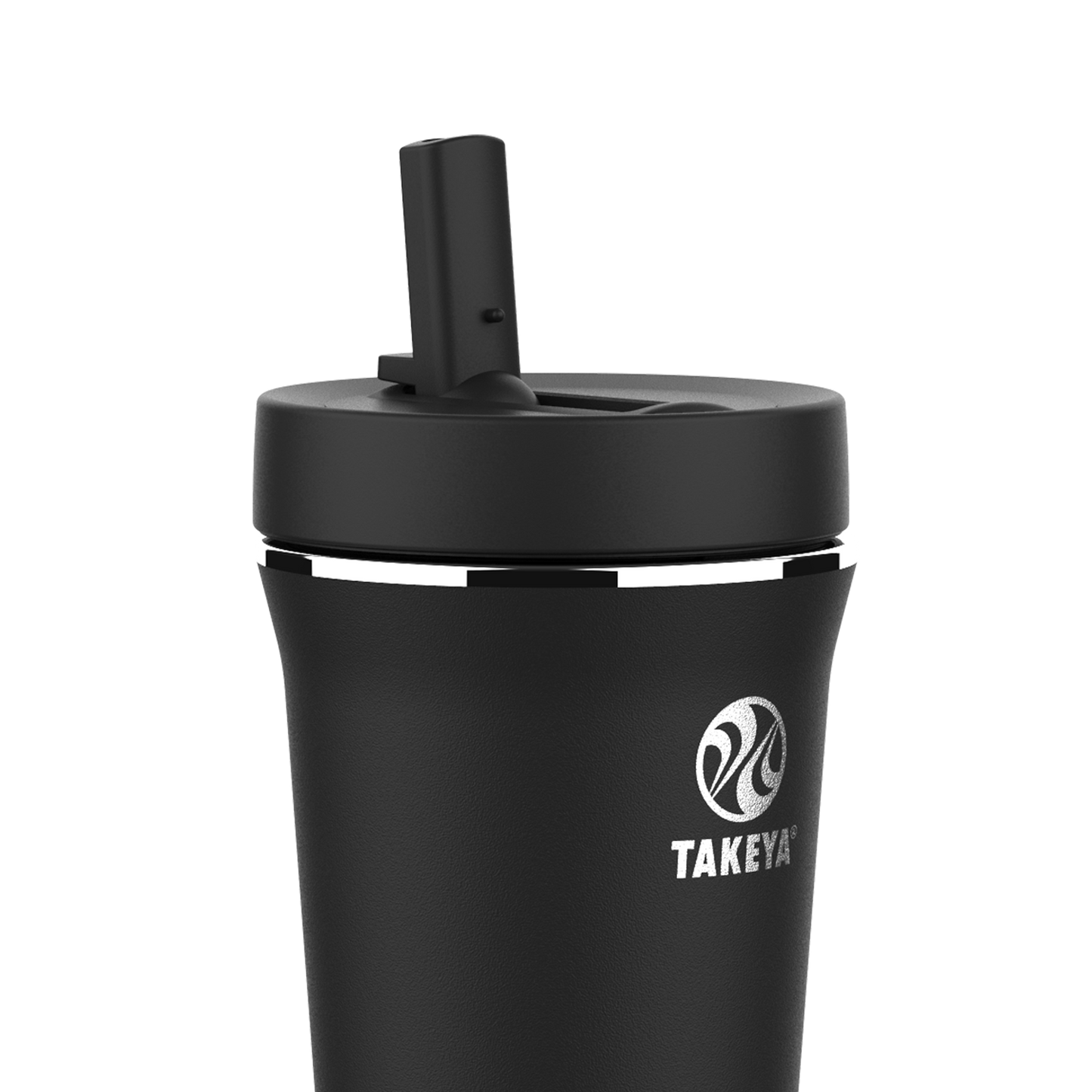 actives-tumbler-straw-lid-v3 81057-StrawTumbler-StrawLid-open.png