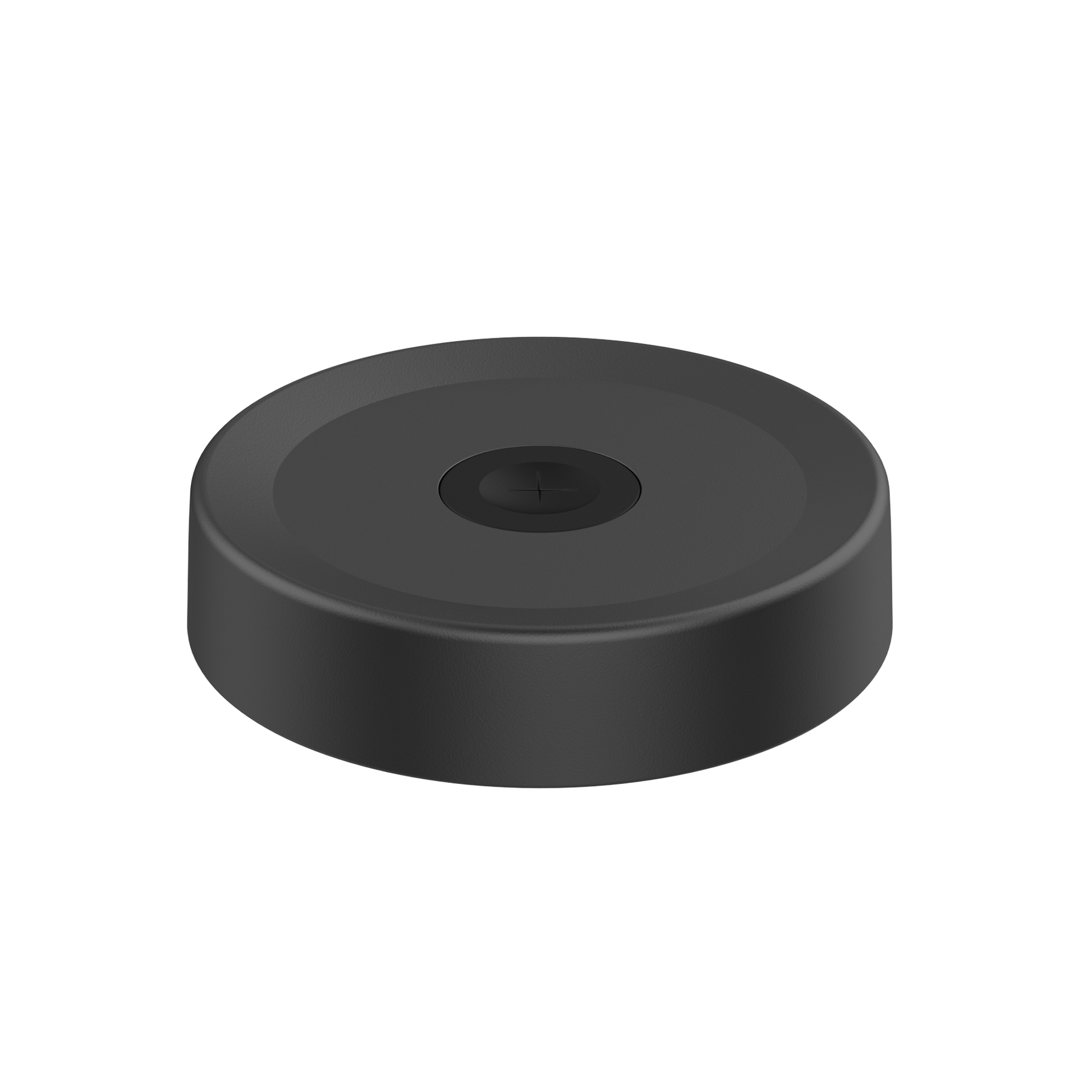 insulated-straw-tumbler-lid-u8 81059-TK-Tumbler-32oz-Standard-Straw-Lid-Black.png