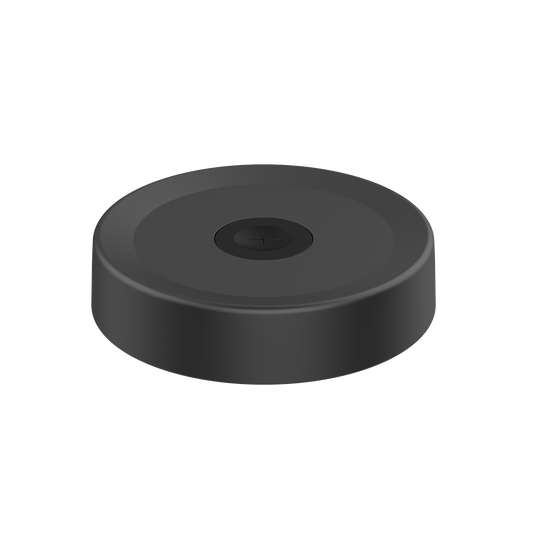 insulated-straw-tumbler-lid-u8 81059-TK-Tumbler-32oz-Standard-Straw-Lid-Black.png