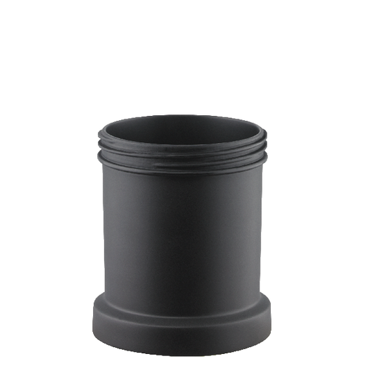infuser-extender-v8 81071-1_14d53c31-f467-41af-8b92-5c9fcec6d96a.png