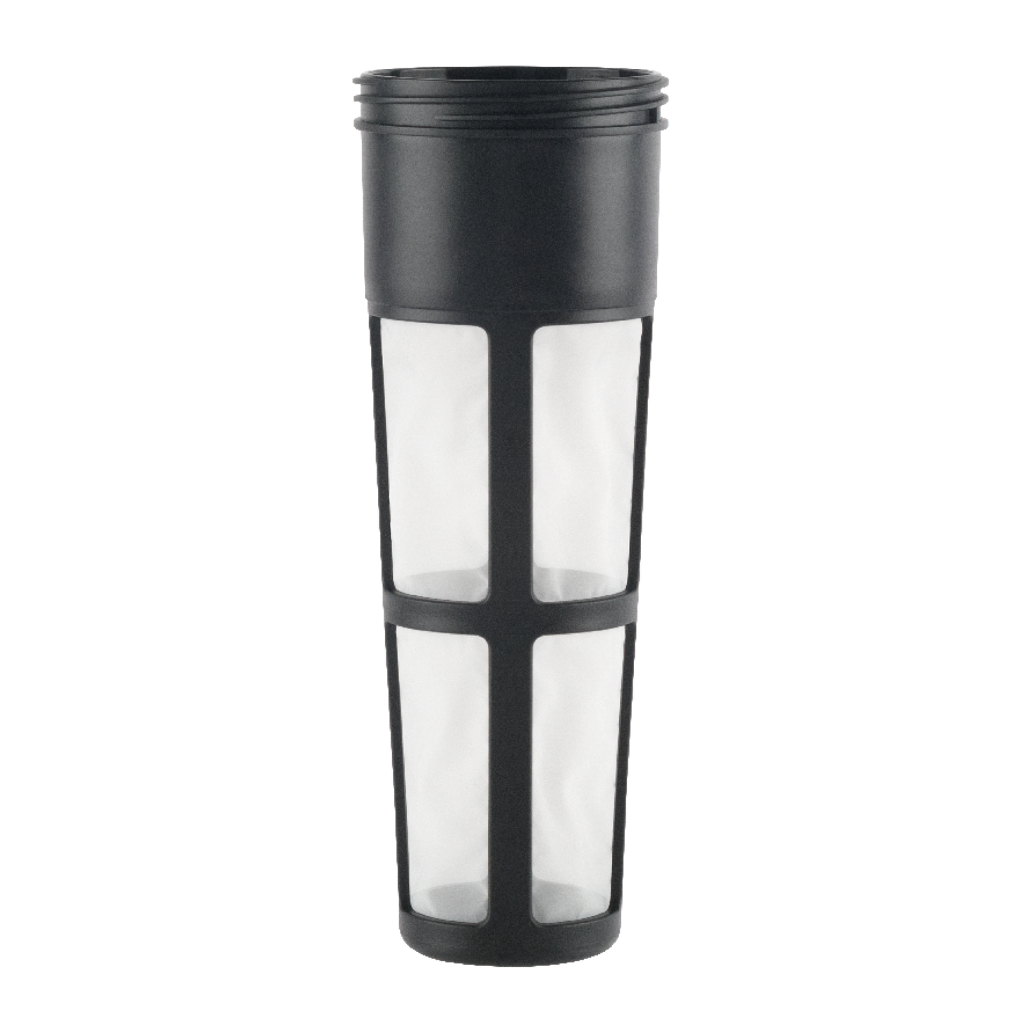 tea-infuser-e7 81078-3.png
