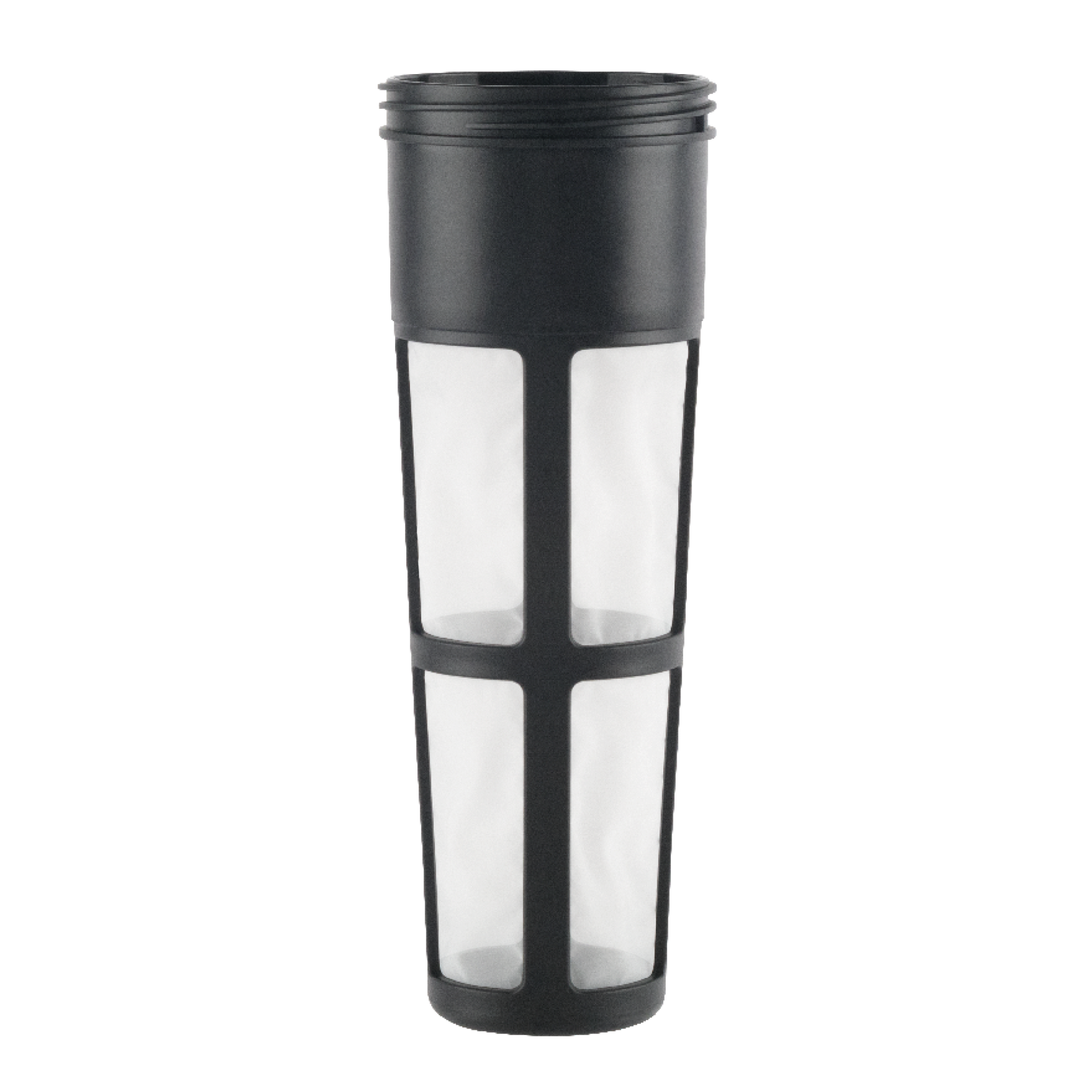 tea-infuser-e7 81078-3.png