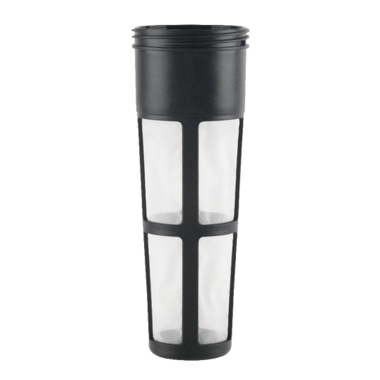 tea-infuser-e7 81078-3.png