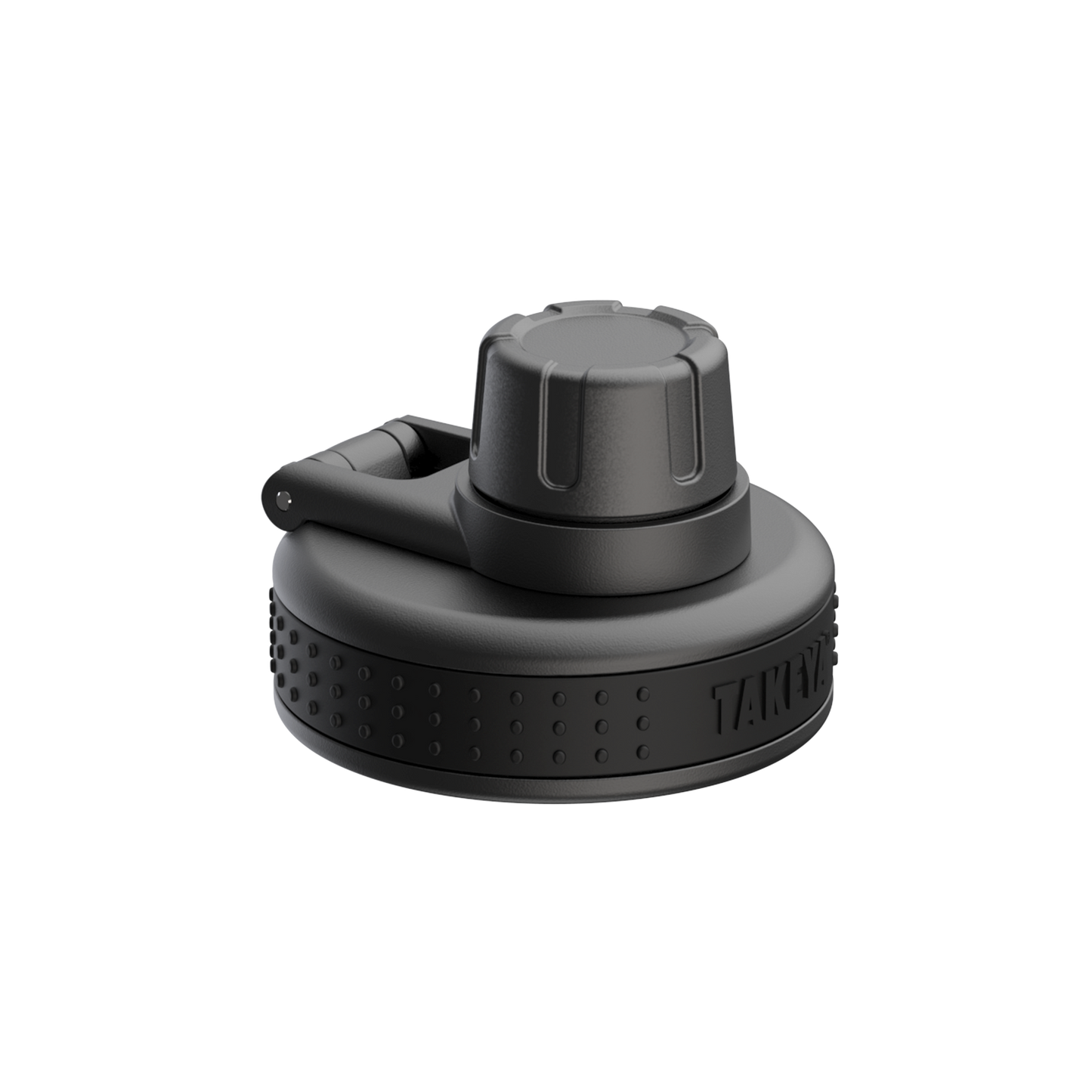 actives-insulated-spout-lid-no-handle-r4 96079-Actives-PB-Spout-64-NoHandle-Onyx-lid.png