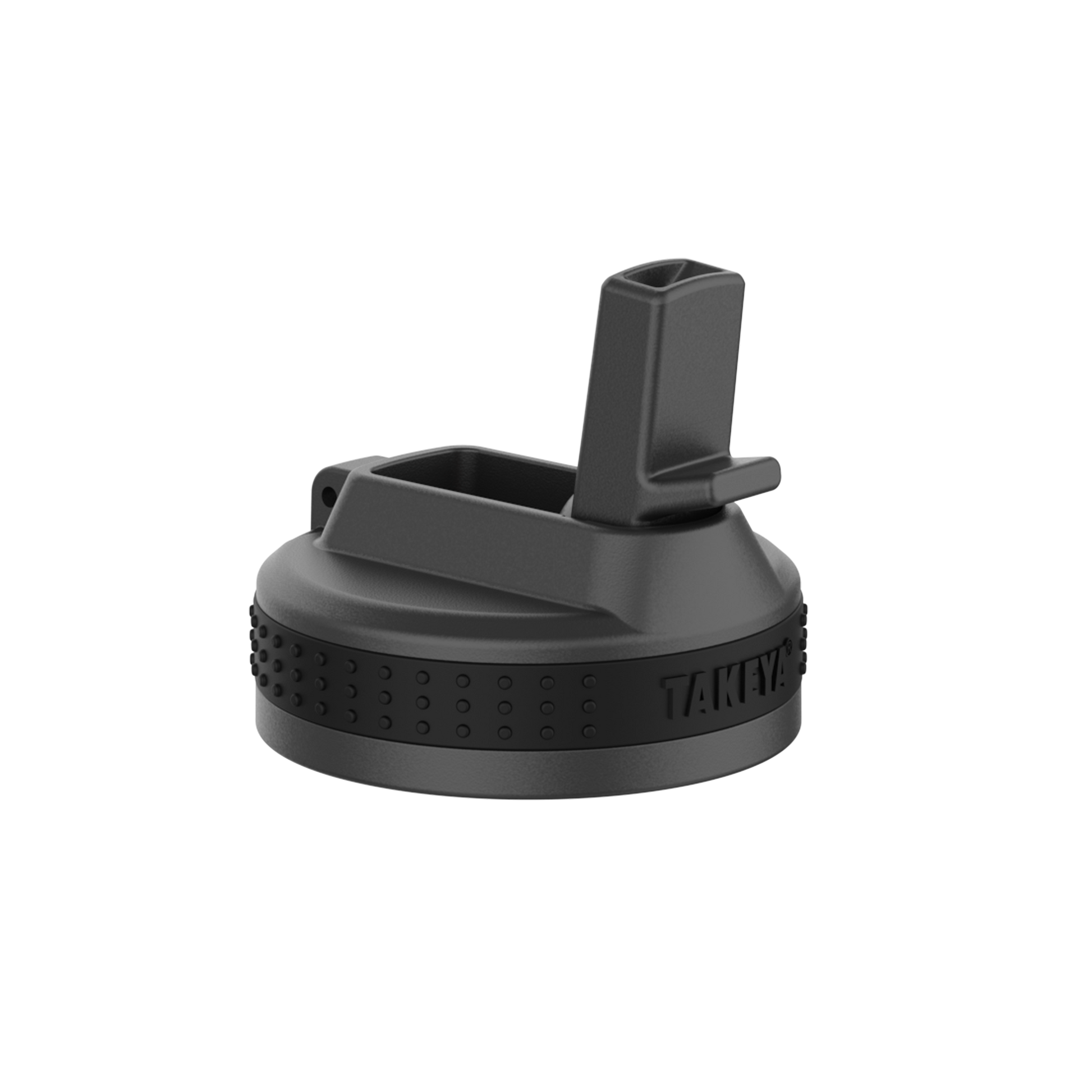 actives-insulated-straw-lid-no-handle-k5 96080-Actives-Straw-64-Onyx-lid.png