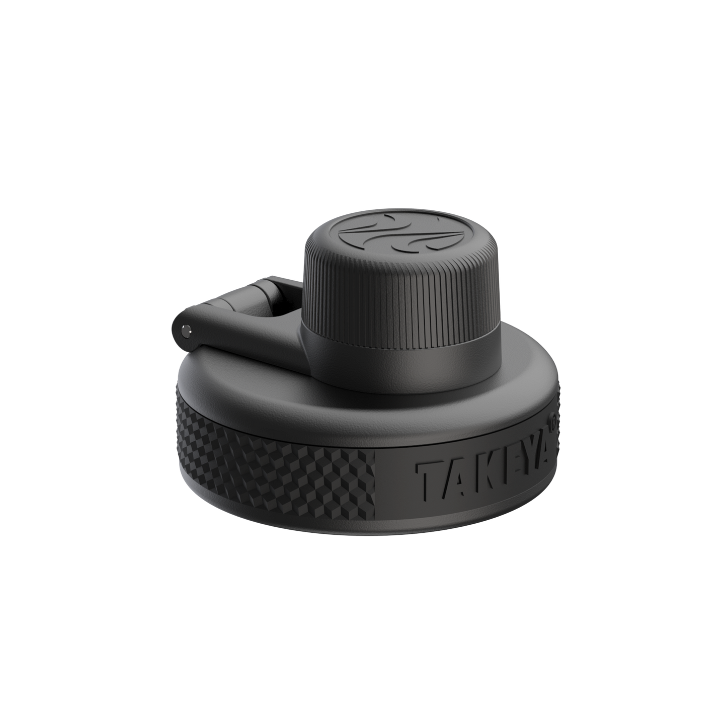 sport-insulated-spout-lid-with-ice-blocker-no-handle-l7 96081-TKS-Spout2-NoHandle-GSBlack-lid.png