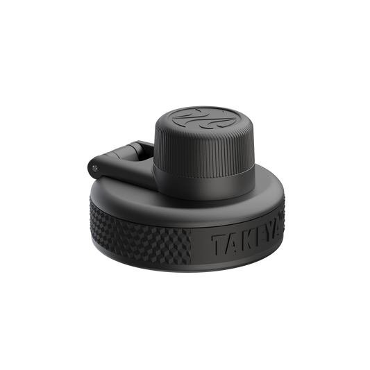sport-insulated-spout-lid-with-ice-blocker-no-handle-l7 96081-TKS-Spout2-NoHandle-GSBlack-lid.png