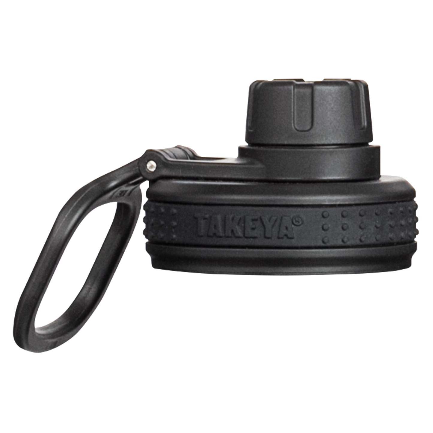originals-spout-lid-j4 97144-R-SpoutLid-SideClosed.png