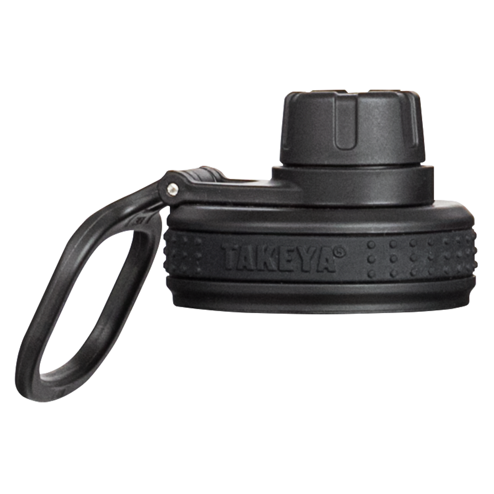 originals-spout-lid-j4 97144-R-SpoutLid-SideClosed.png