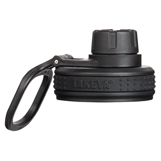 originals-spout-lid-j4 97144-R-SpoutLid-SideClosed.png