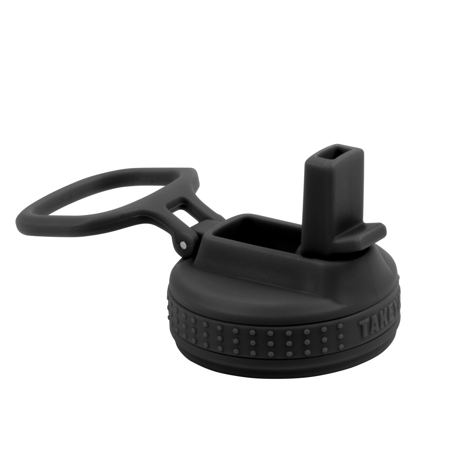 actives-straw-lid-d8 97145-R-StrawLid-FrontAngleTop-Onyx-Open.png