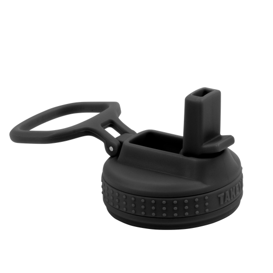 actives-straw-lid-d8 97145-R-StrawLid-FrontAngleTop-Onyx-Open.png