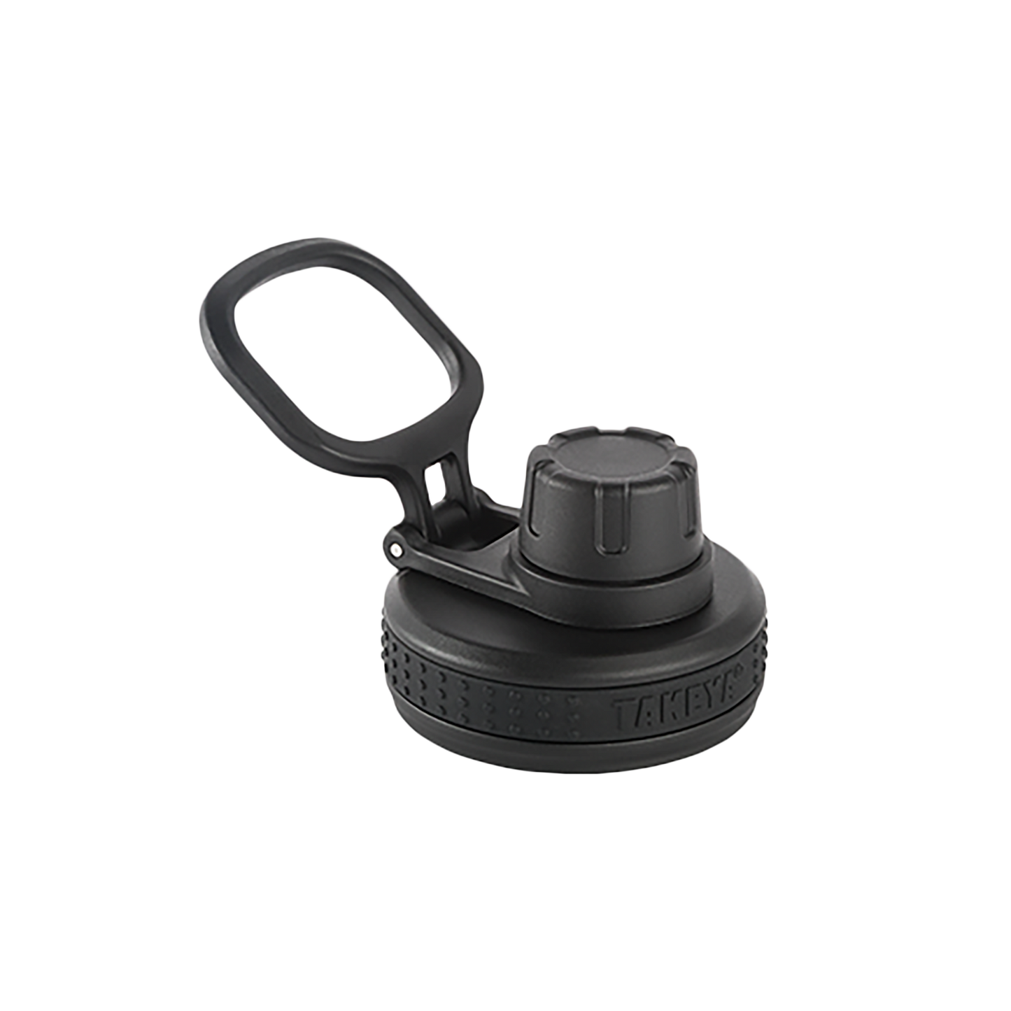 actives-insulated-spout-lid-u7 97150_TakeyaActivesInsulatedSpoutLid_Onyx_Closed_992d9512-77b0-41ca-a203-94f10034c875.png