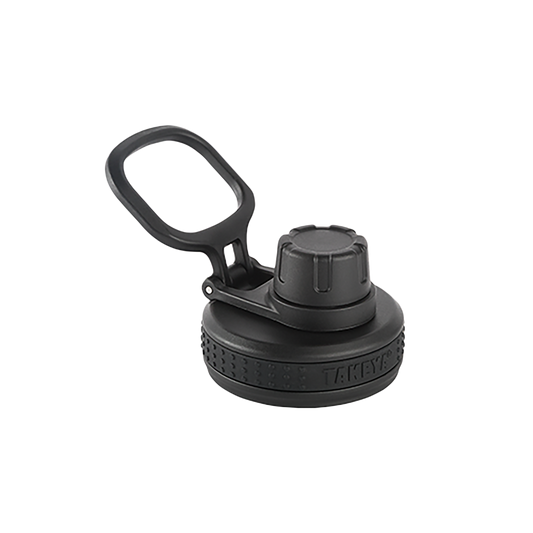 actives-insulated-spout-lid-u7 97150_TakeyaActivesInsulatedSpoutLid_Onyx_Closed_992d9512-77b0-41ca-a203-94f10034c875.png